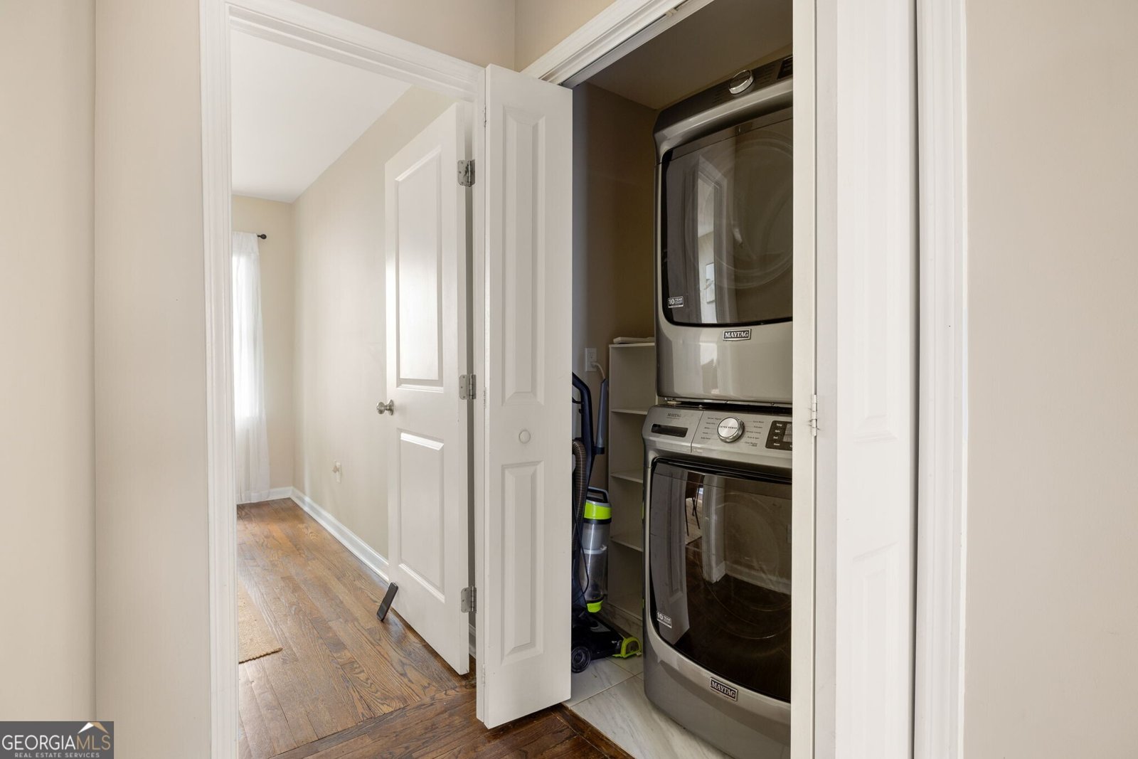 216 Sisson Avenue Atlanta - Photo 19