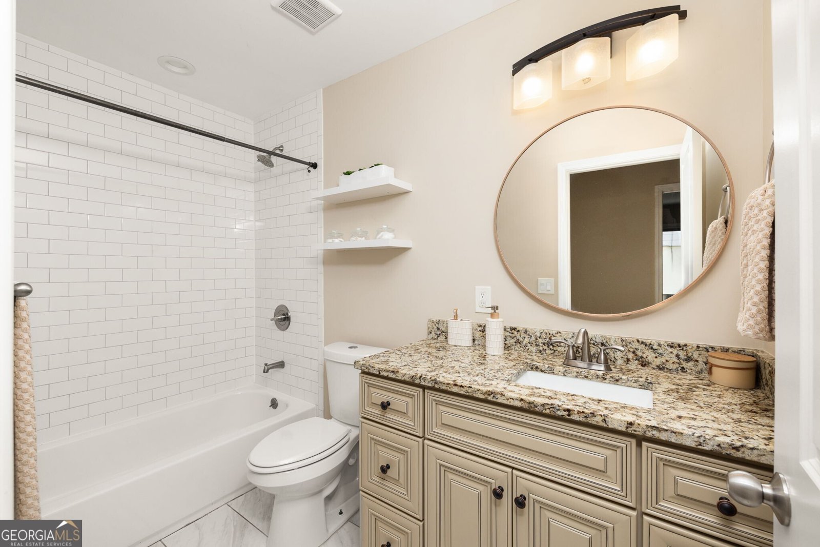 216 Sisson Avenue Atlanta - Photo 20