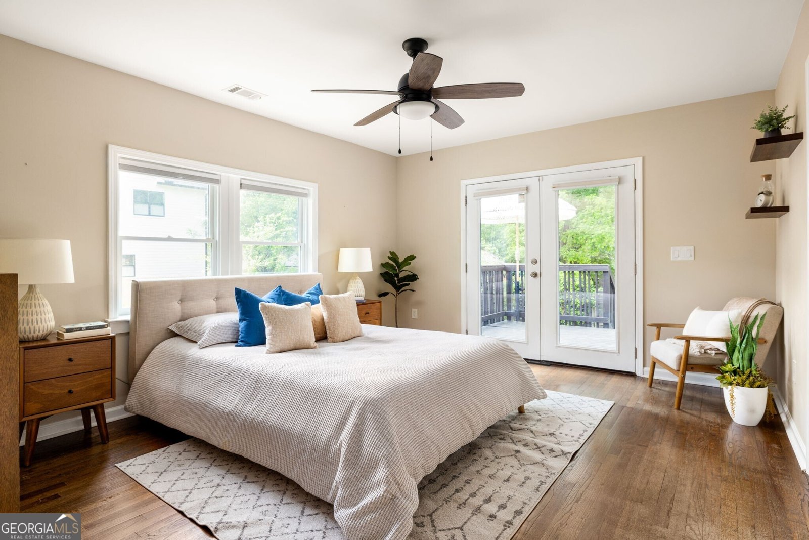 216 Sisson Avenue Atlanta - Photo 21