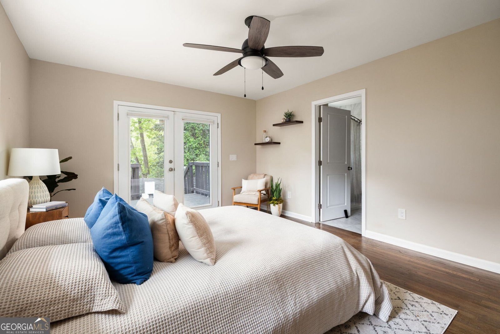 216 Sisson Avenue Atlanta - Photo 22