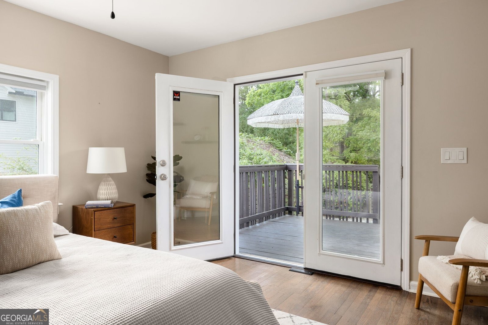 216 Sisson Avenue Atlanta - Photo 23