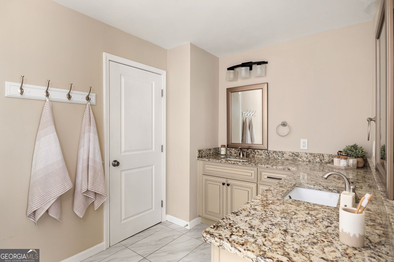 216 Sisson Avenue Atlanta - Photo 24