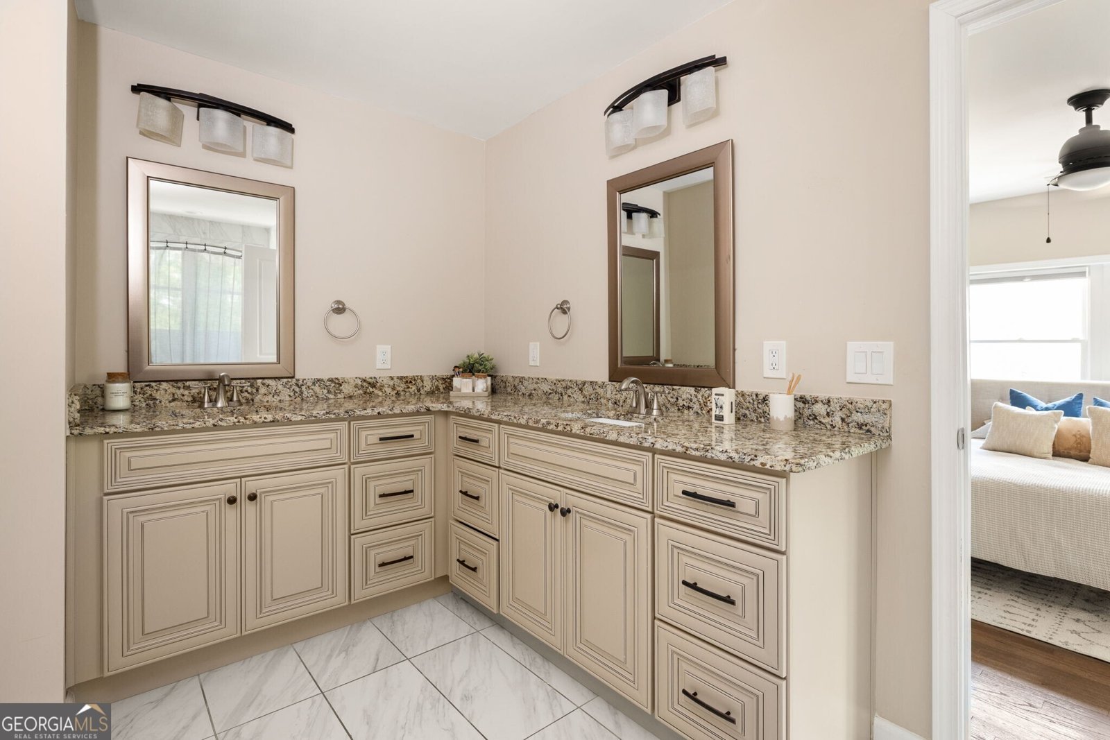 216 Sisson Avenue Atlanta - Photo 25