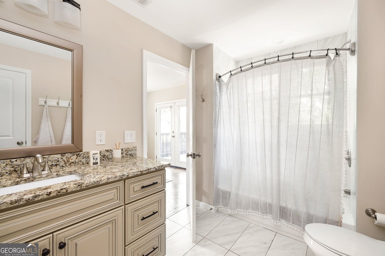 216 Sisson Avenue Atlanta - Photo 26