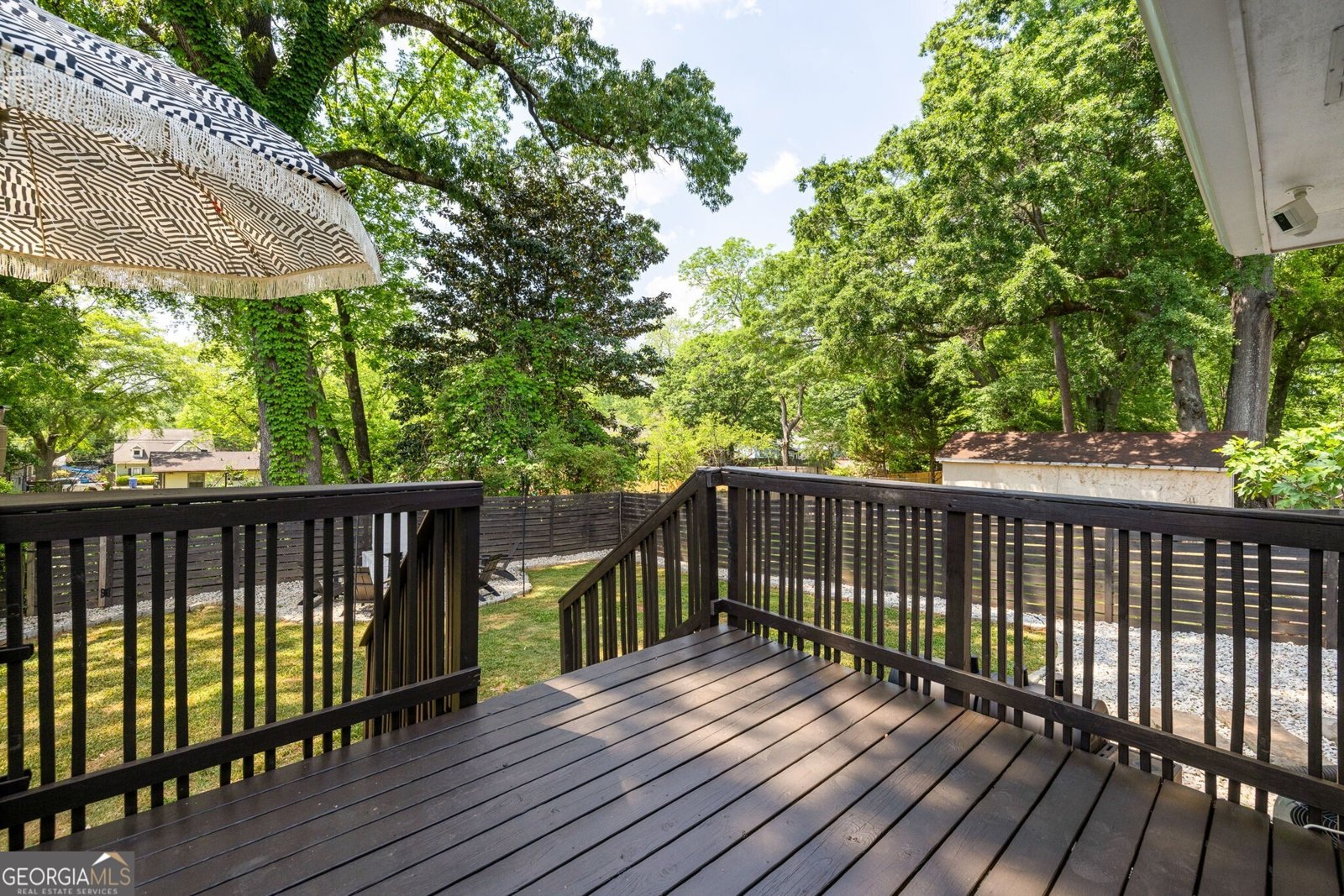 216 Sisson Avenue Atlanta - Photo 27