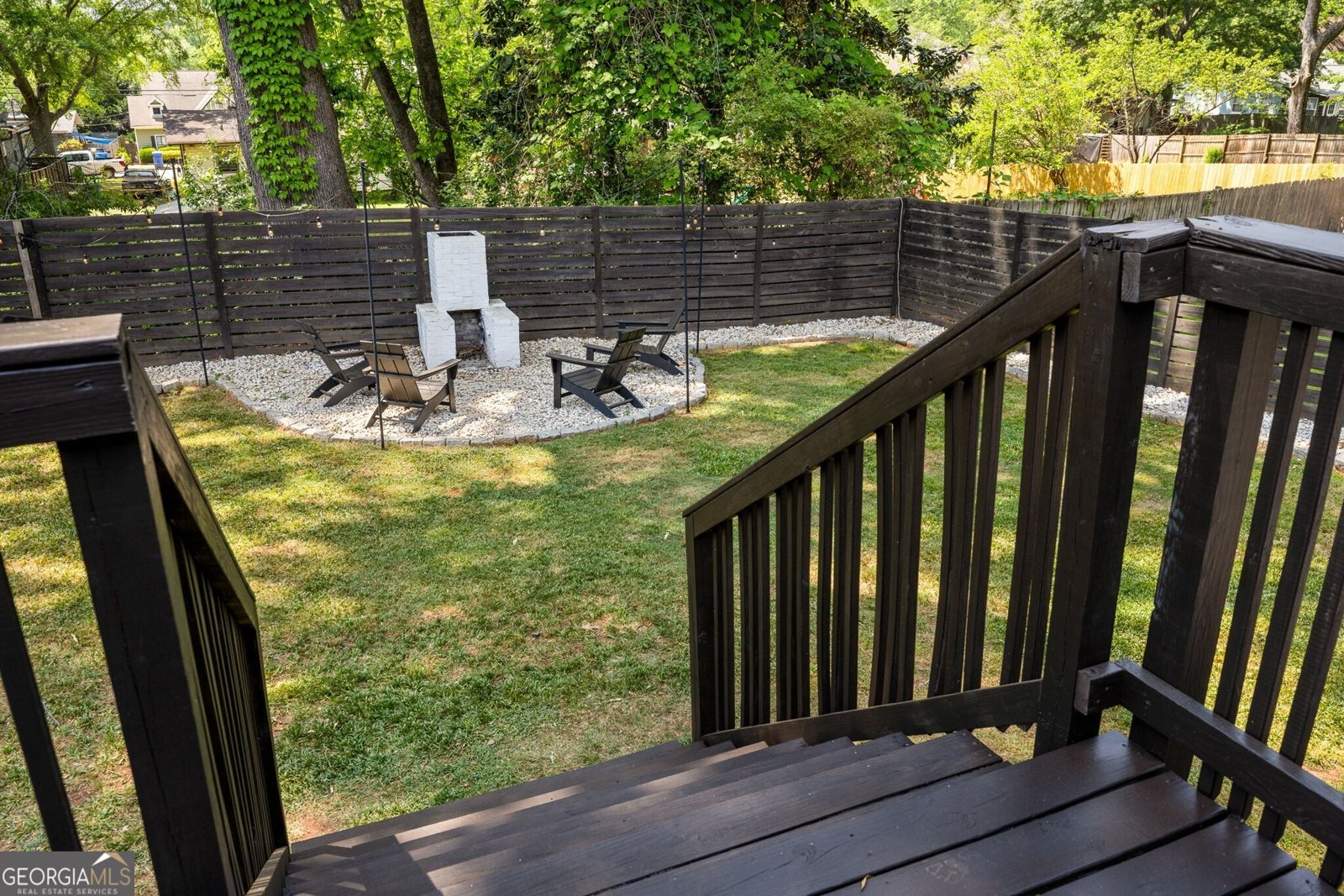 216 Sisson Avenue Atlanta - Photo 28