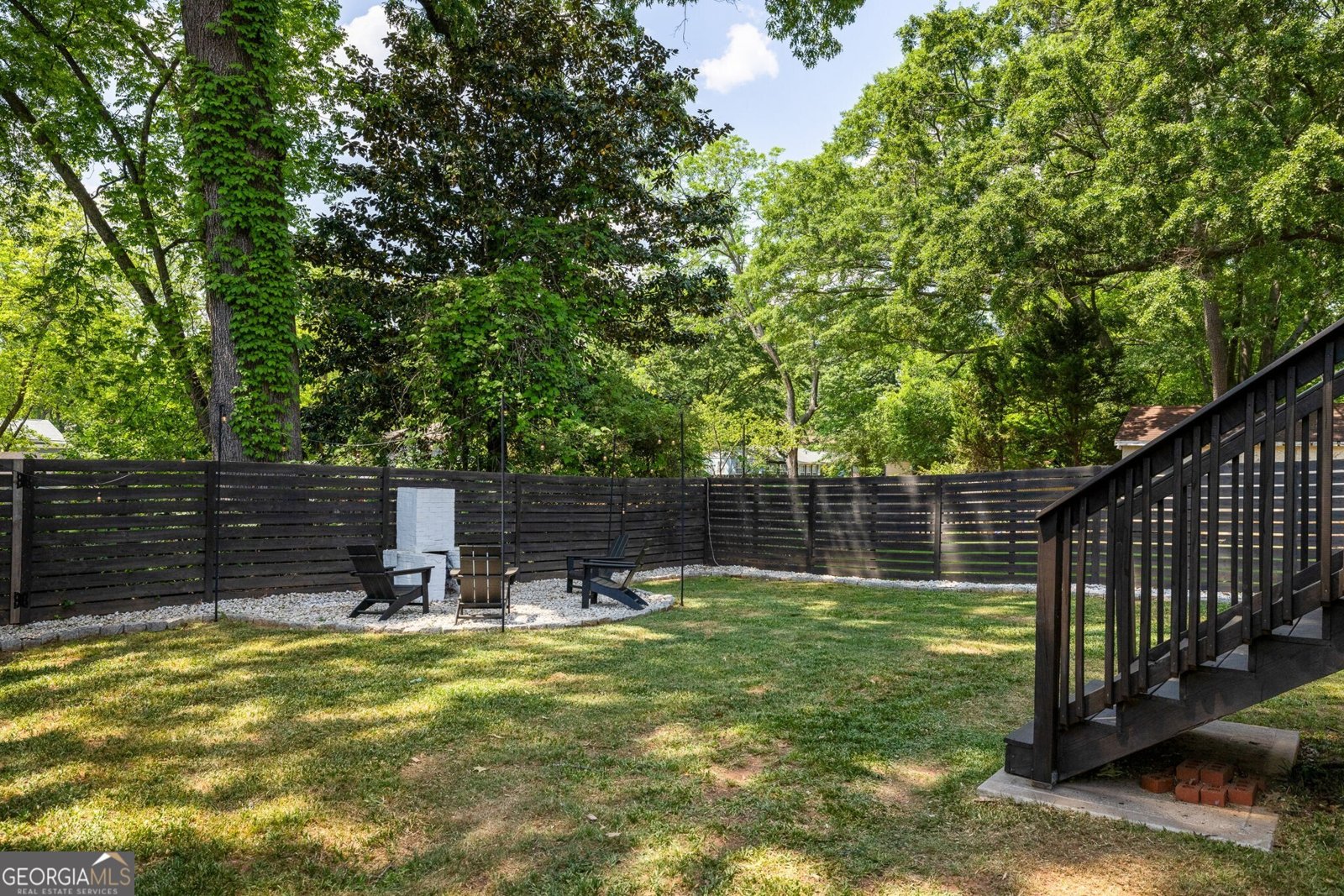 216 Sisson Avenue Atlanta - Photo 29