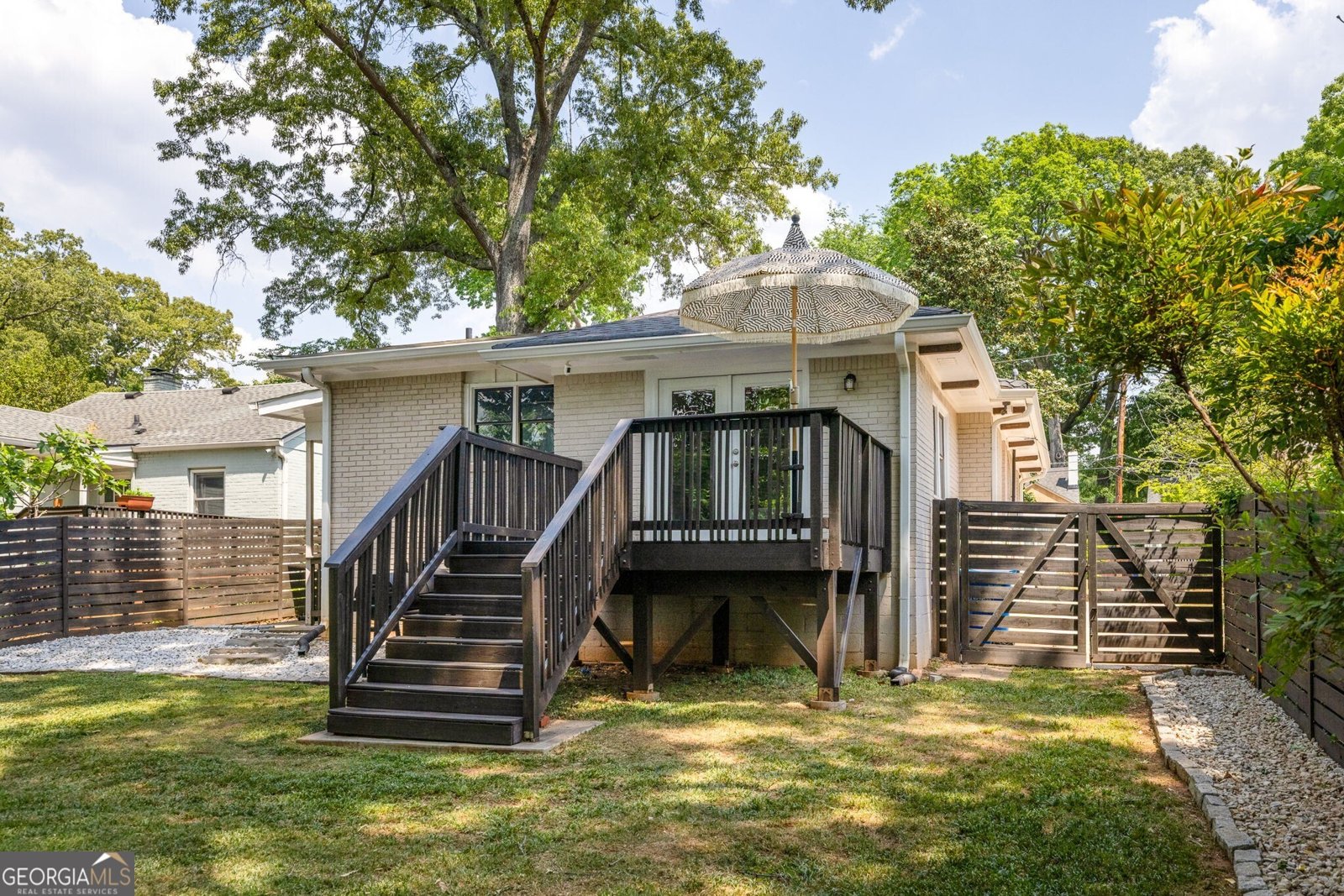 216 Sisson Avenue Atlanta - Photo 30