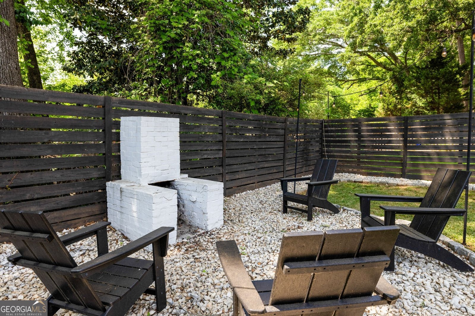 216 Sisson Avenue Atlanta - Photo 32