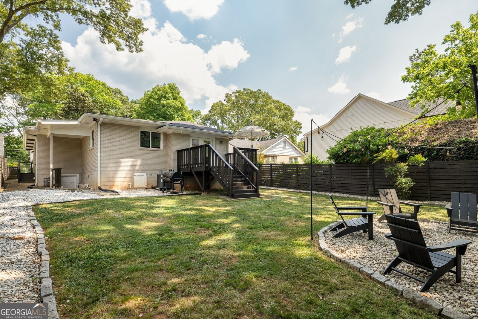 216 Sisson Avenue Atlanta - Photo 33