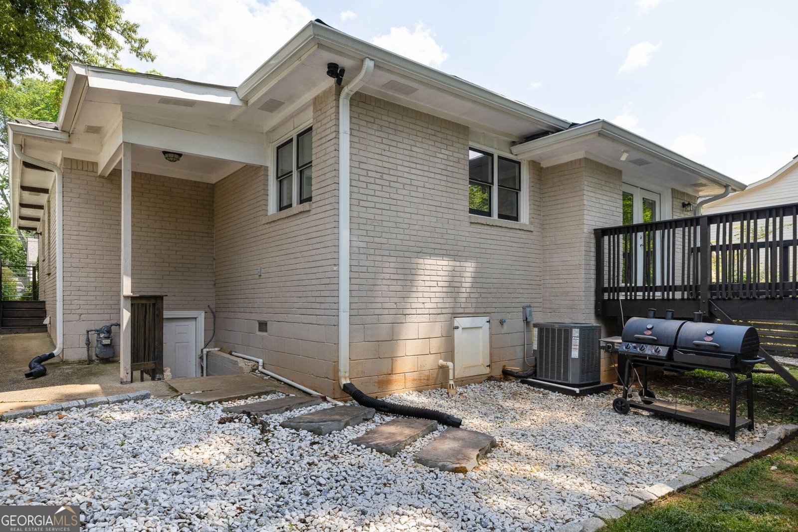 216 Sisson Avenue Atlanta - Photo 34