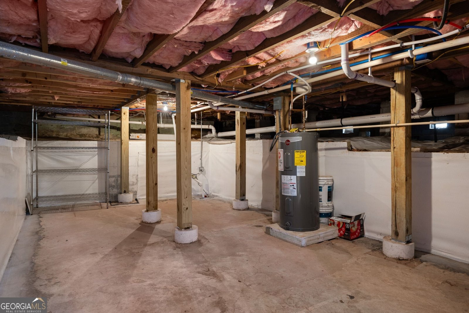 216 Sisson Avenue Atlanta - Photo 35