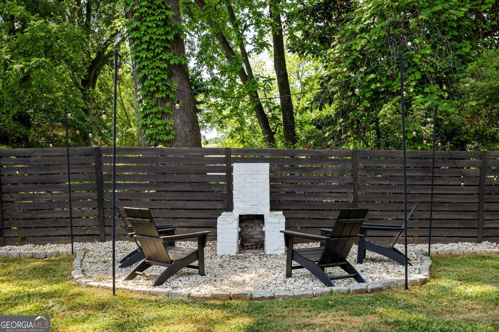 216 Sisson Avenue Atlanta - Photo 36