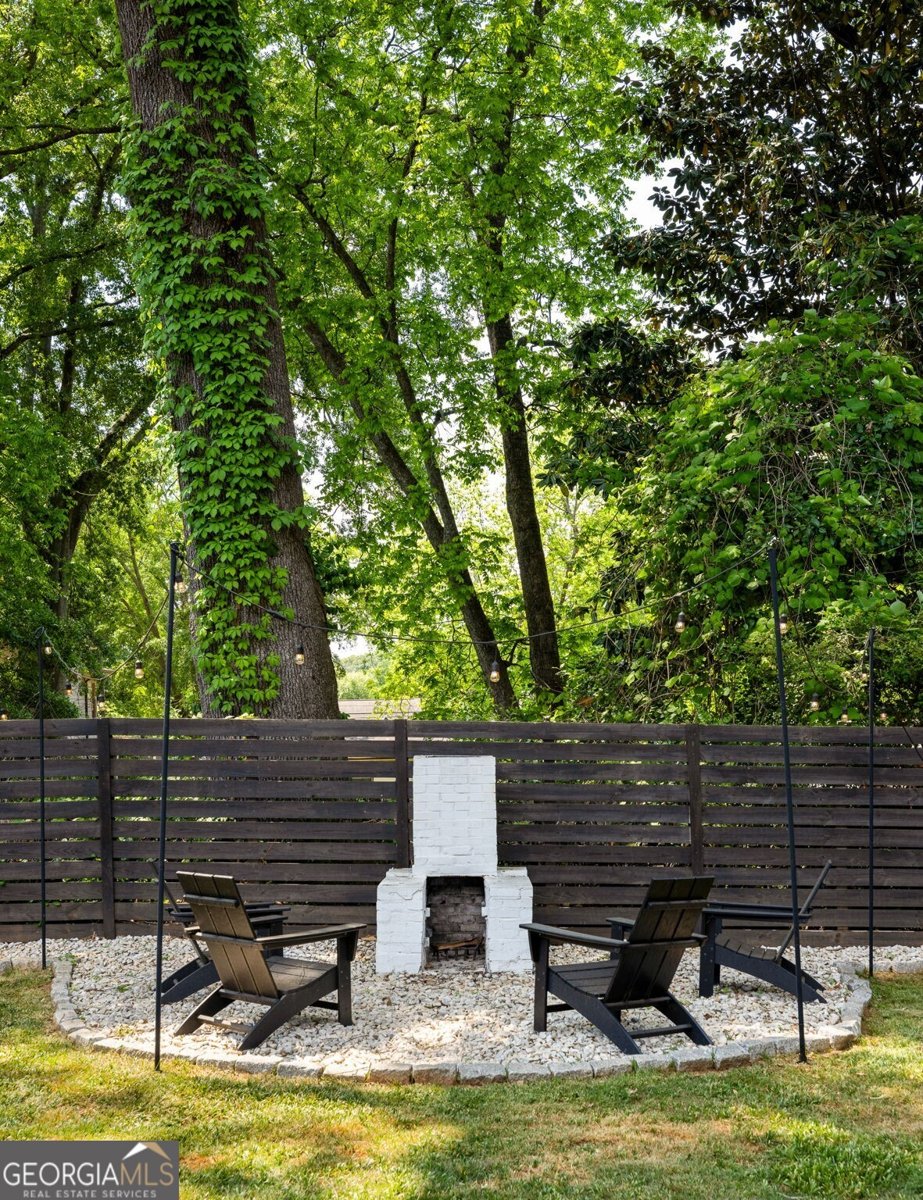 216 Sisson Avenue Atlanta - Photo 37