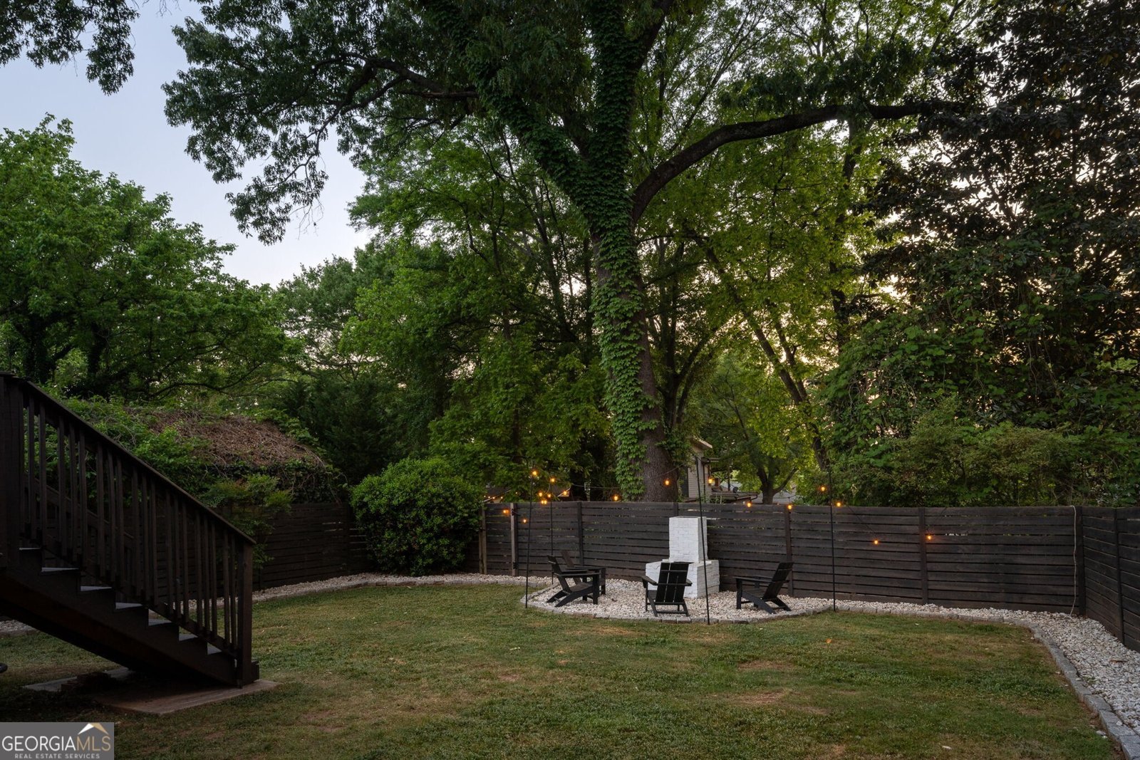 216 Sisson Avenue Atlanta - Photo 6