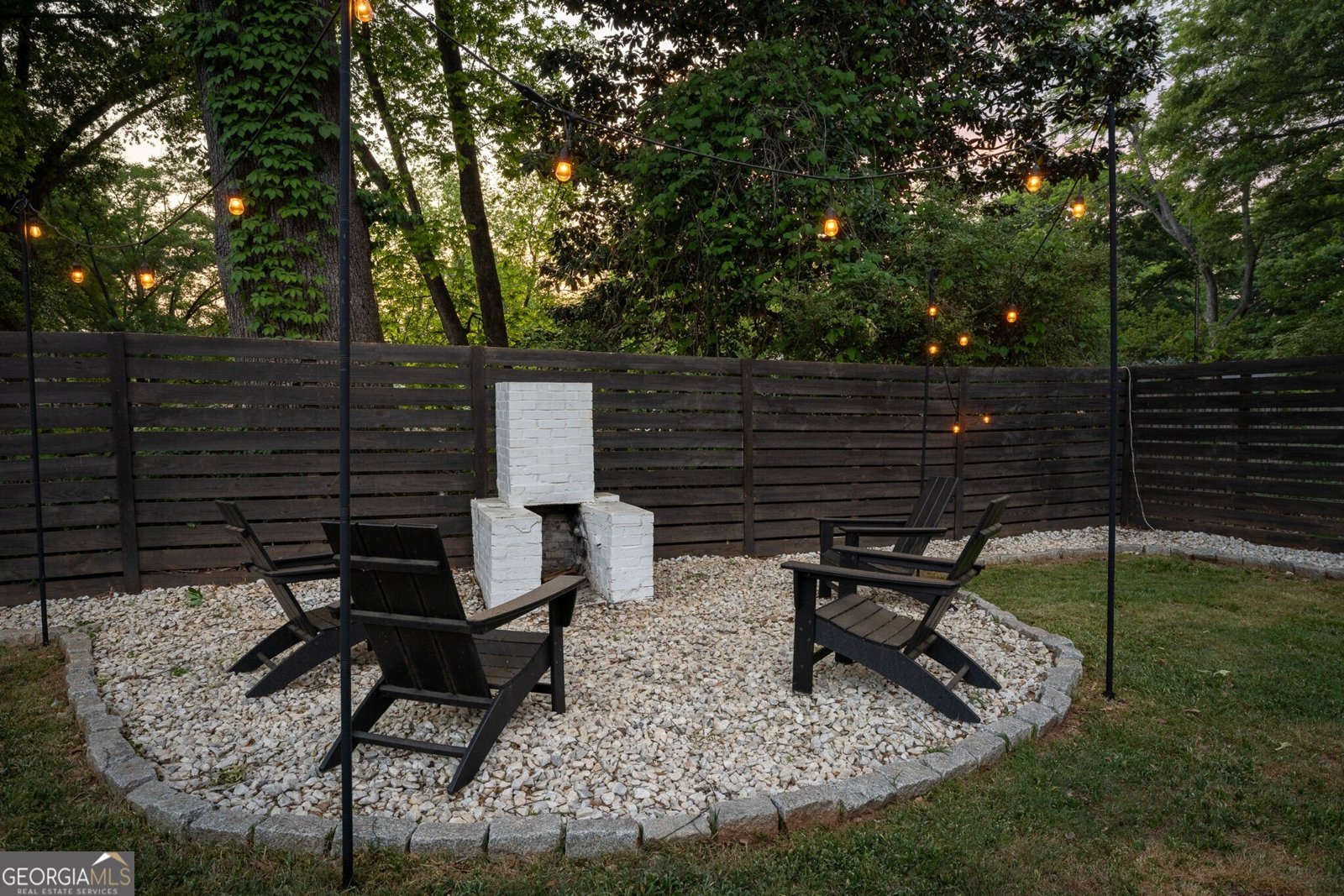 216 Sisson Avenue Atlanta - Photo 7