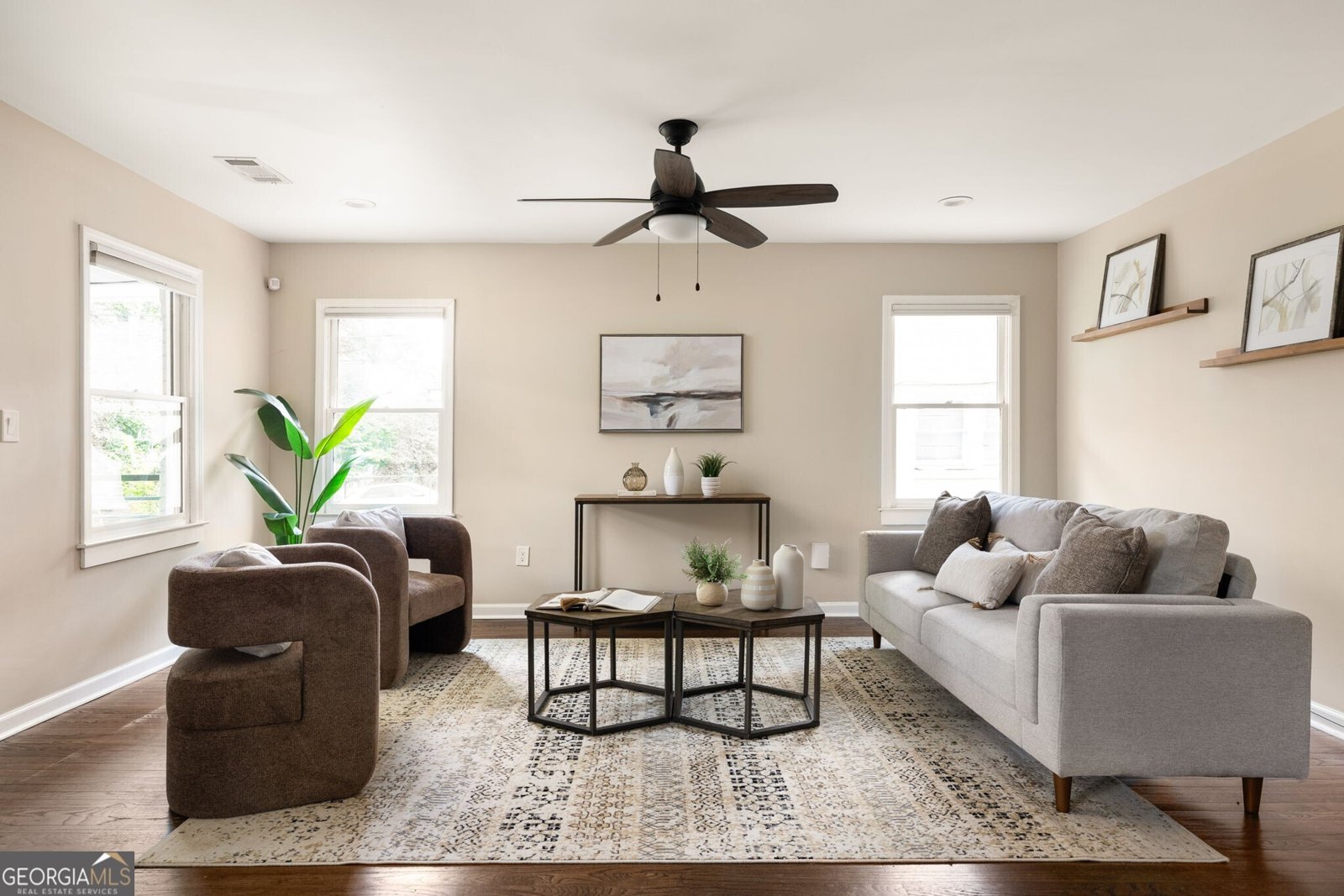 216 Sisson Avenue Atlanta - Photo 8