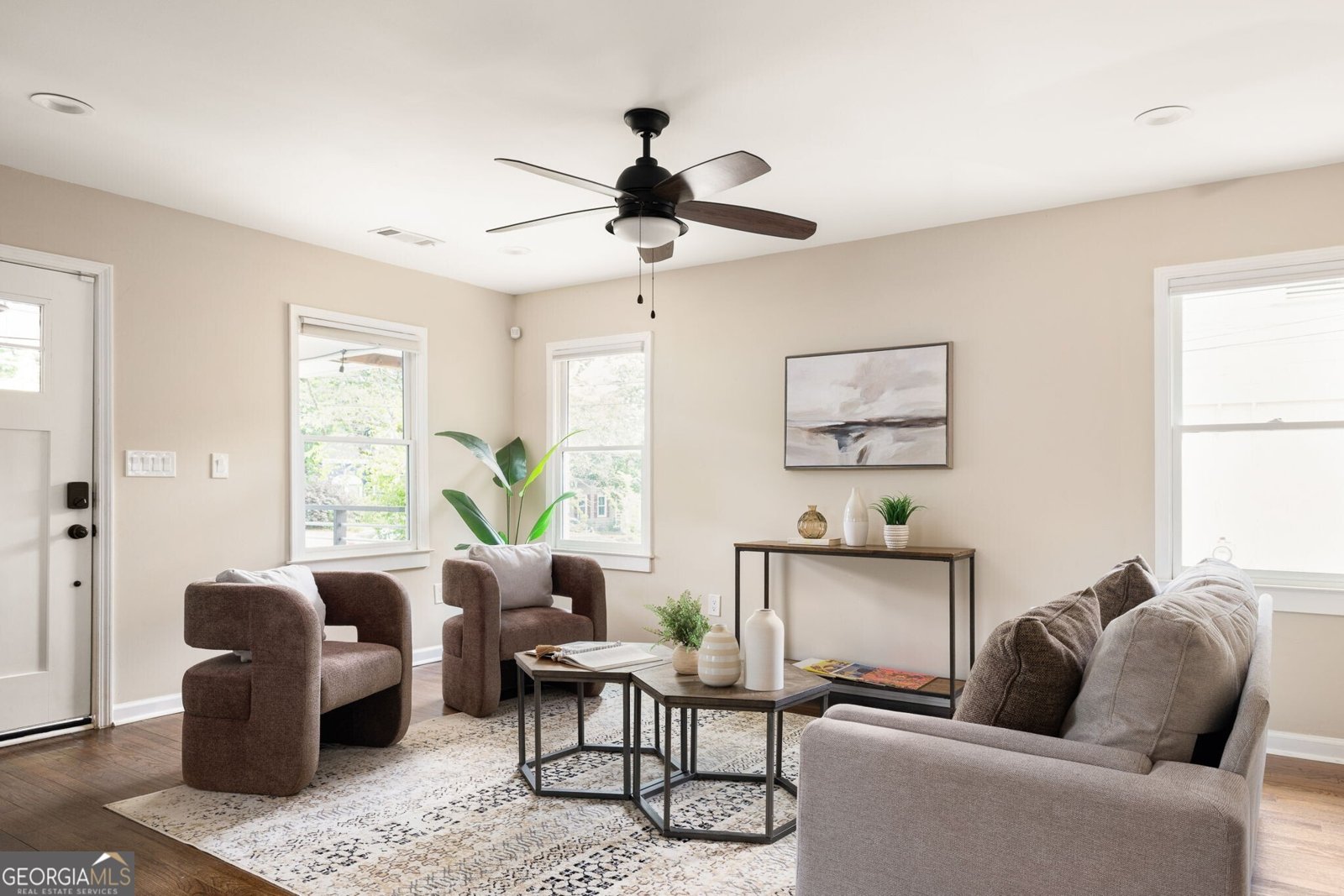 216 Sisson Avenue Atlanta - Photo 9