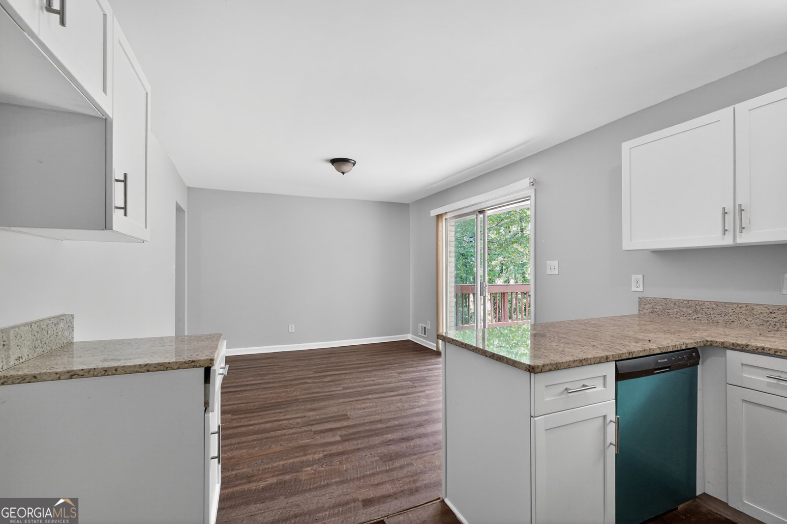 2791 Knollview Drive Decatur - Photo 10