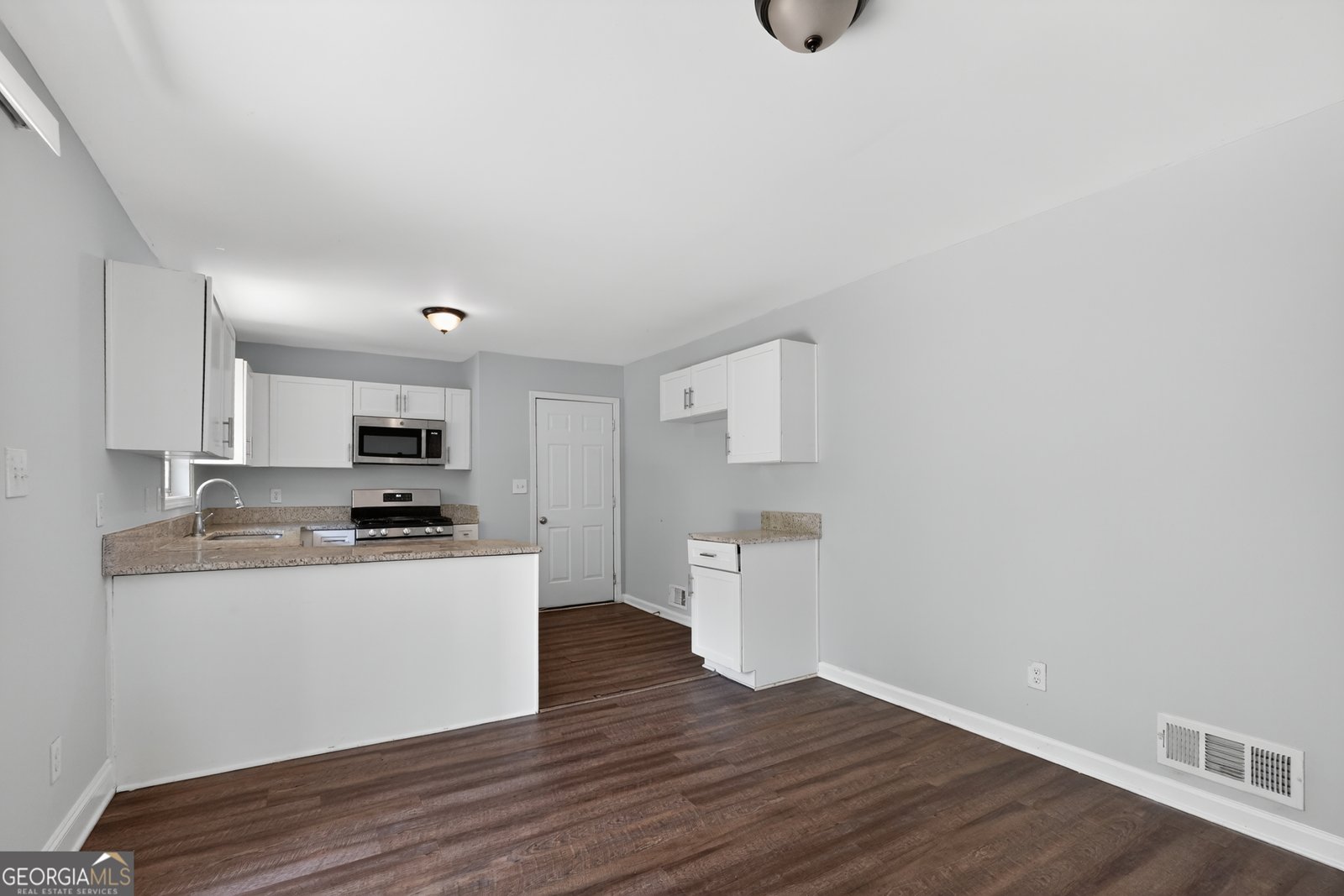 2791 Knollview Drive Decatur - Photo 11