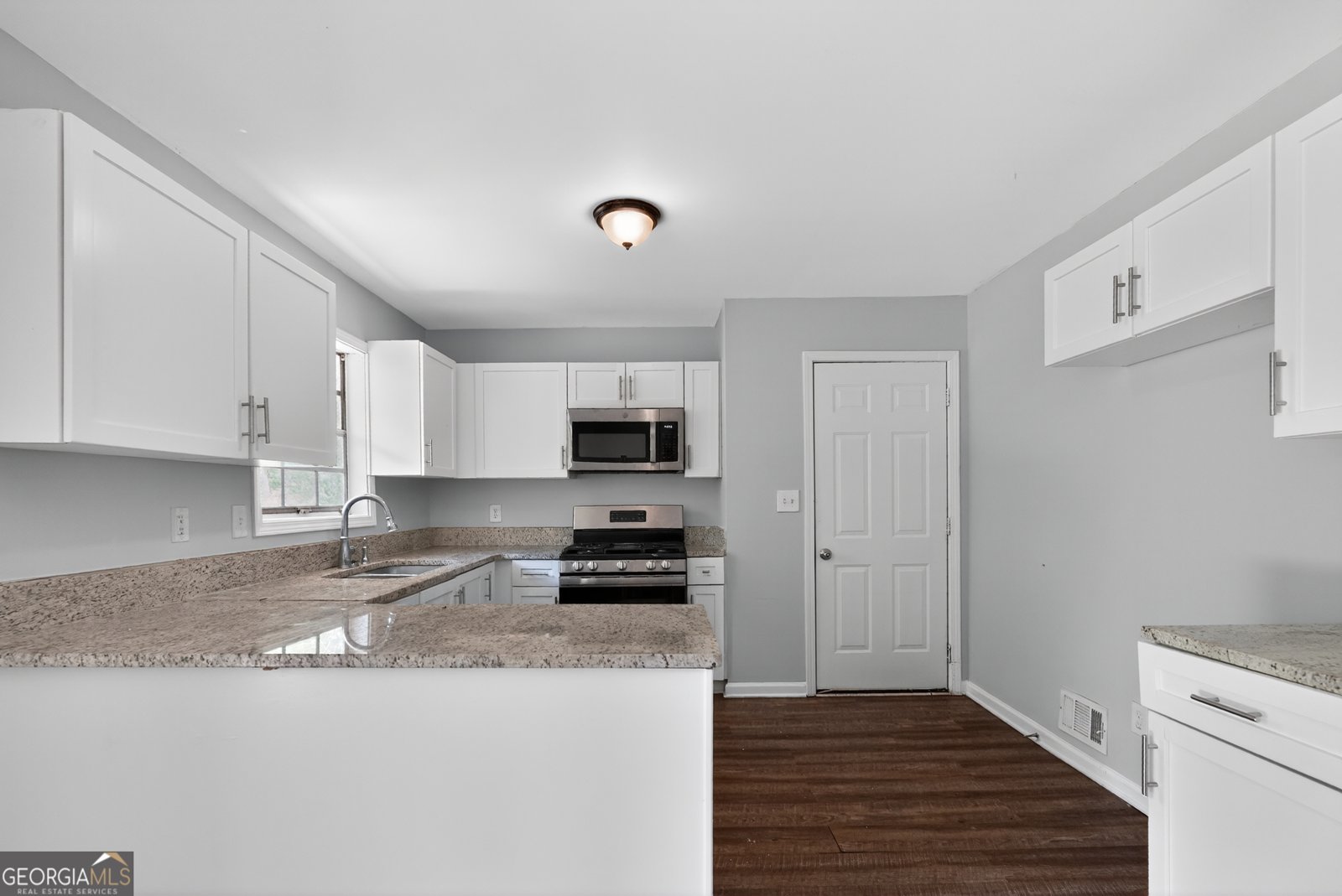 2791 Knollview Drive Decatur - Photo 13