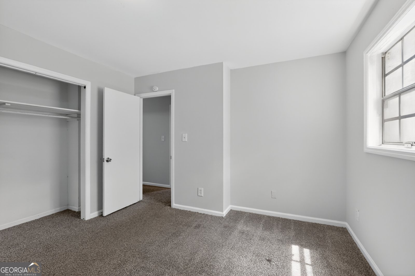 2791 Knollview Drive Decatur - Photo 14