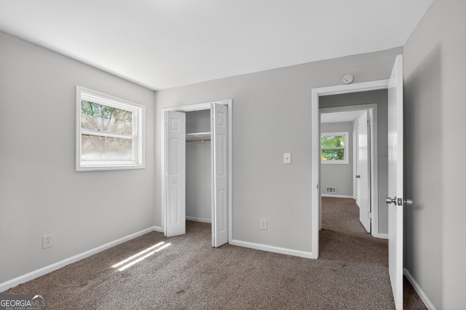 2791 Knollview Drive Decatur - Photo 15