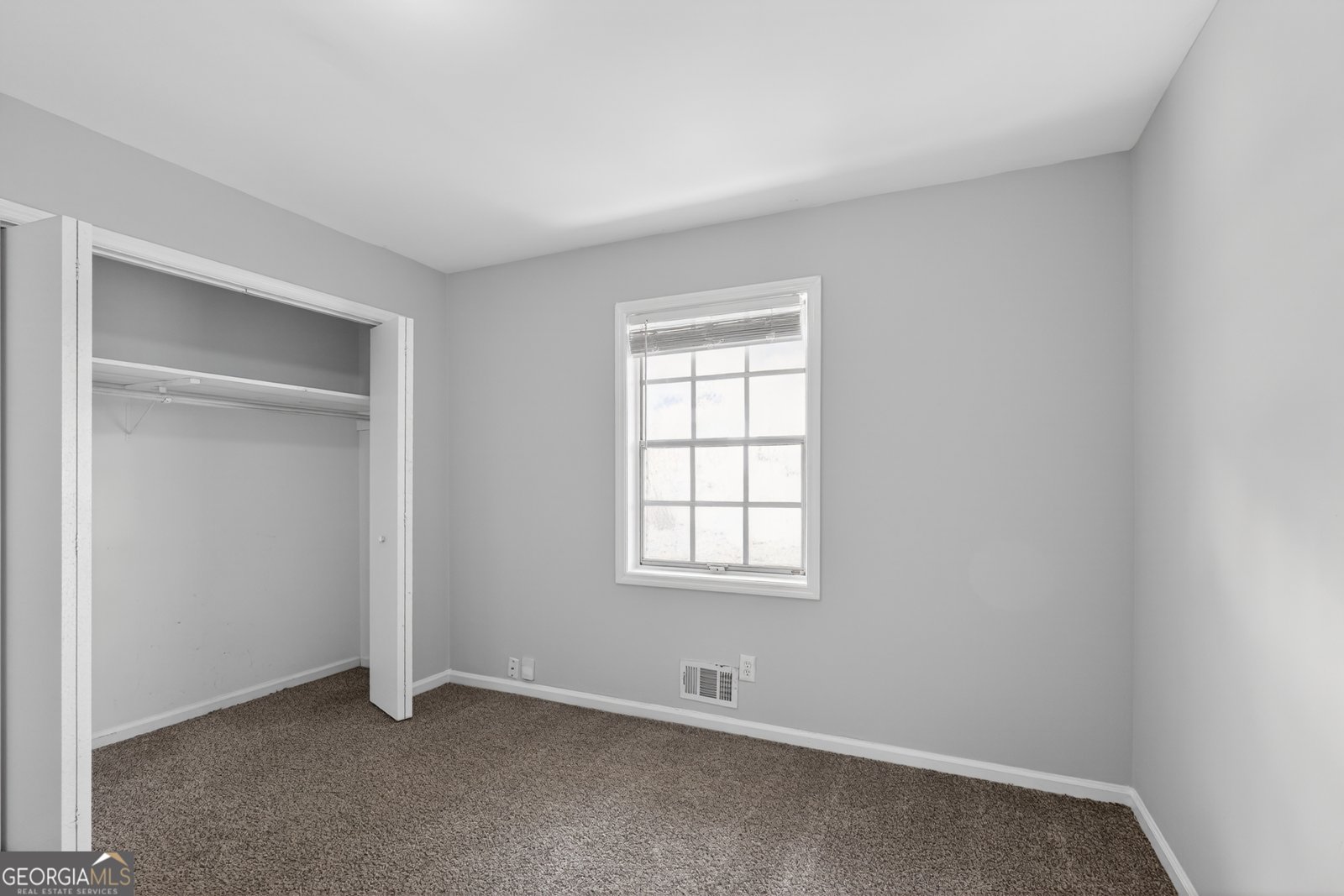 2791 Knollview Drive Decatur - Photo 16