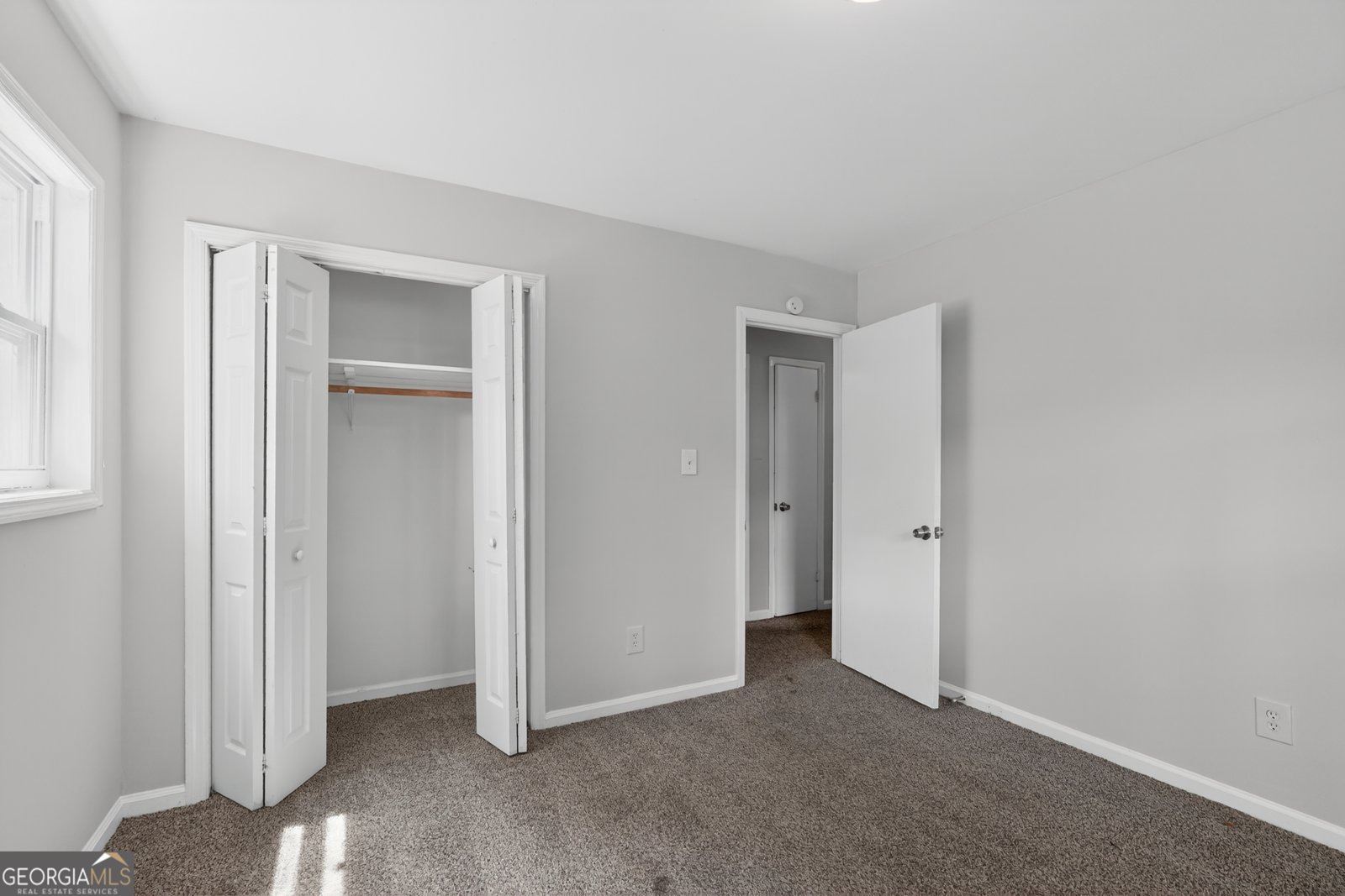 2791 Knollview Drive Decatur - Photo 17