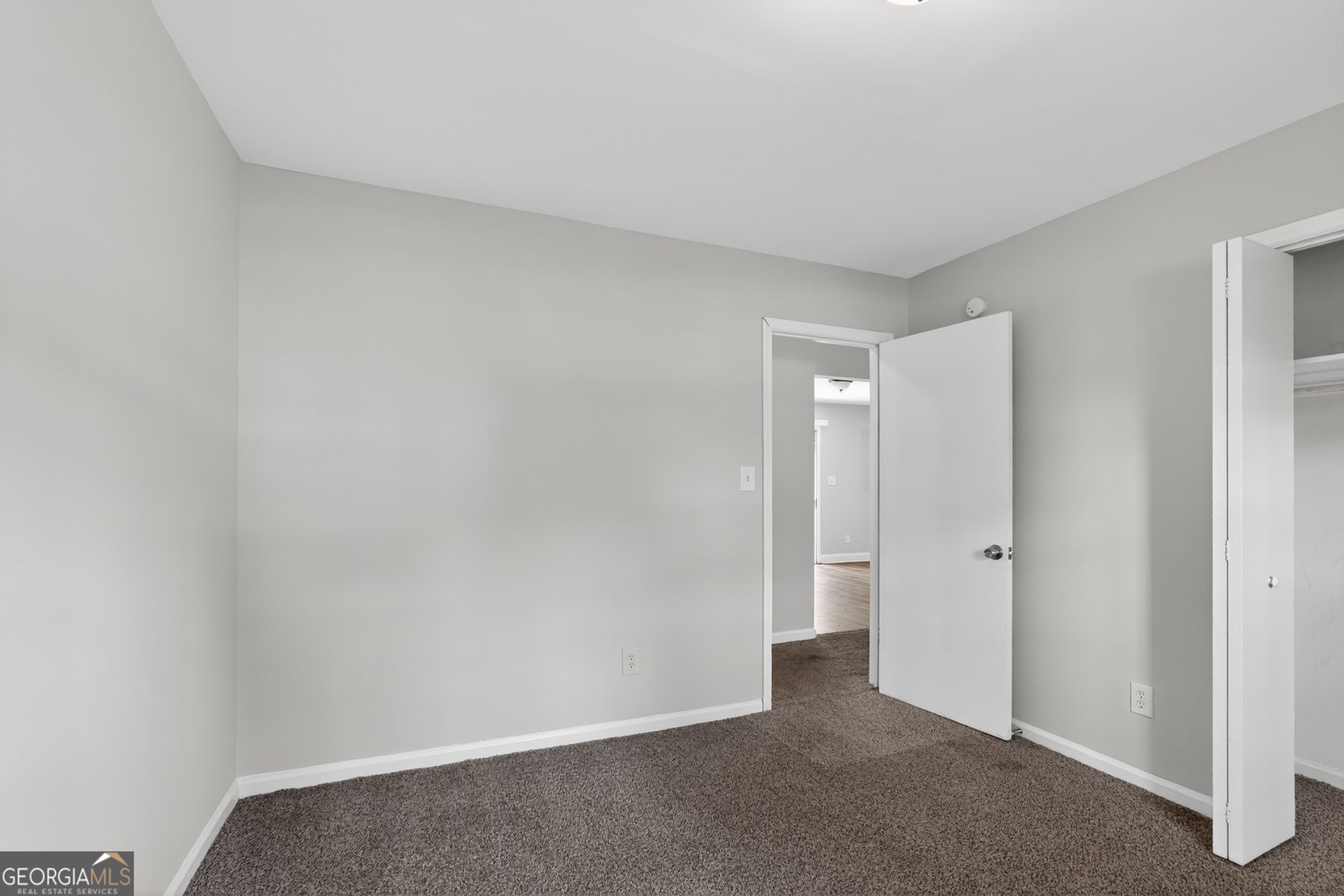 2791 Knollview Drive Decatur - Photo 18