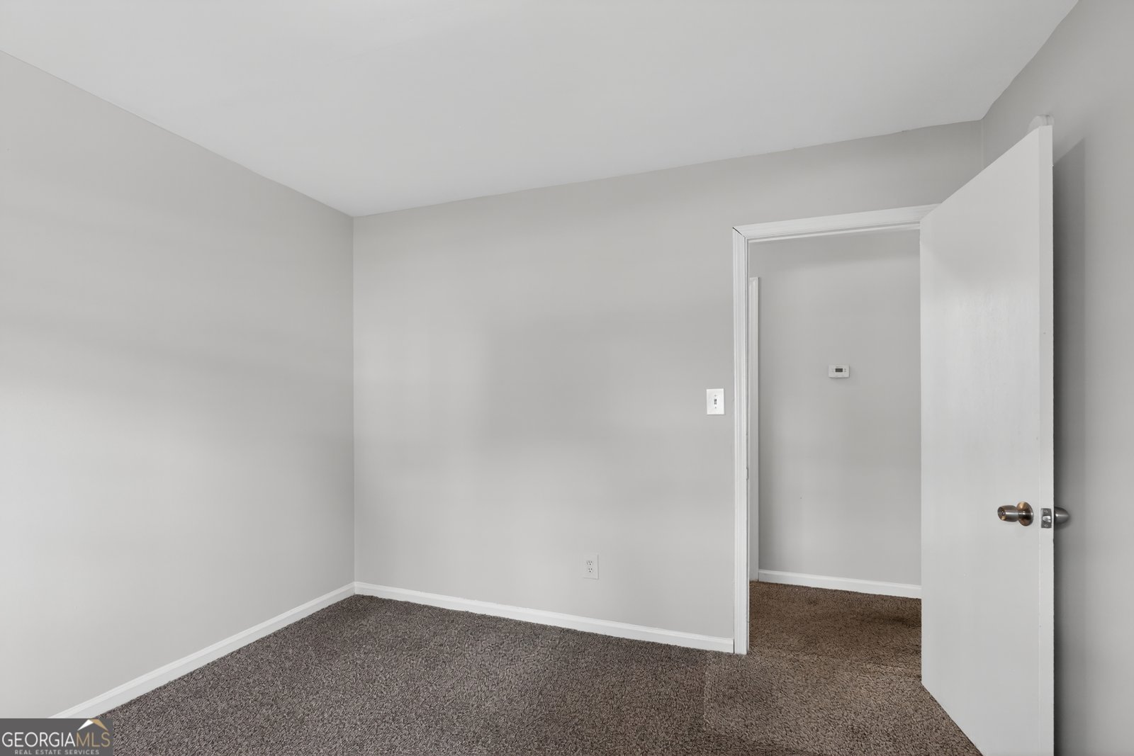 2791 Knollview Drive Decatur - Photo 19