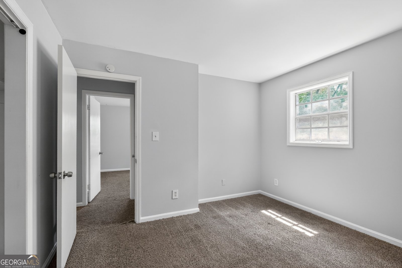 2791 Knollview Drive Decatur - Photo 20