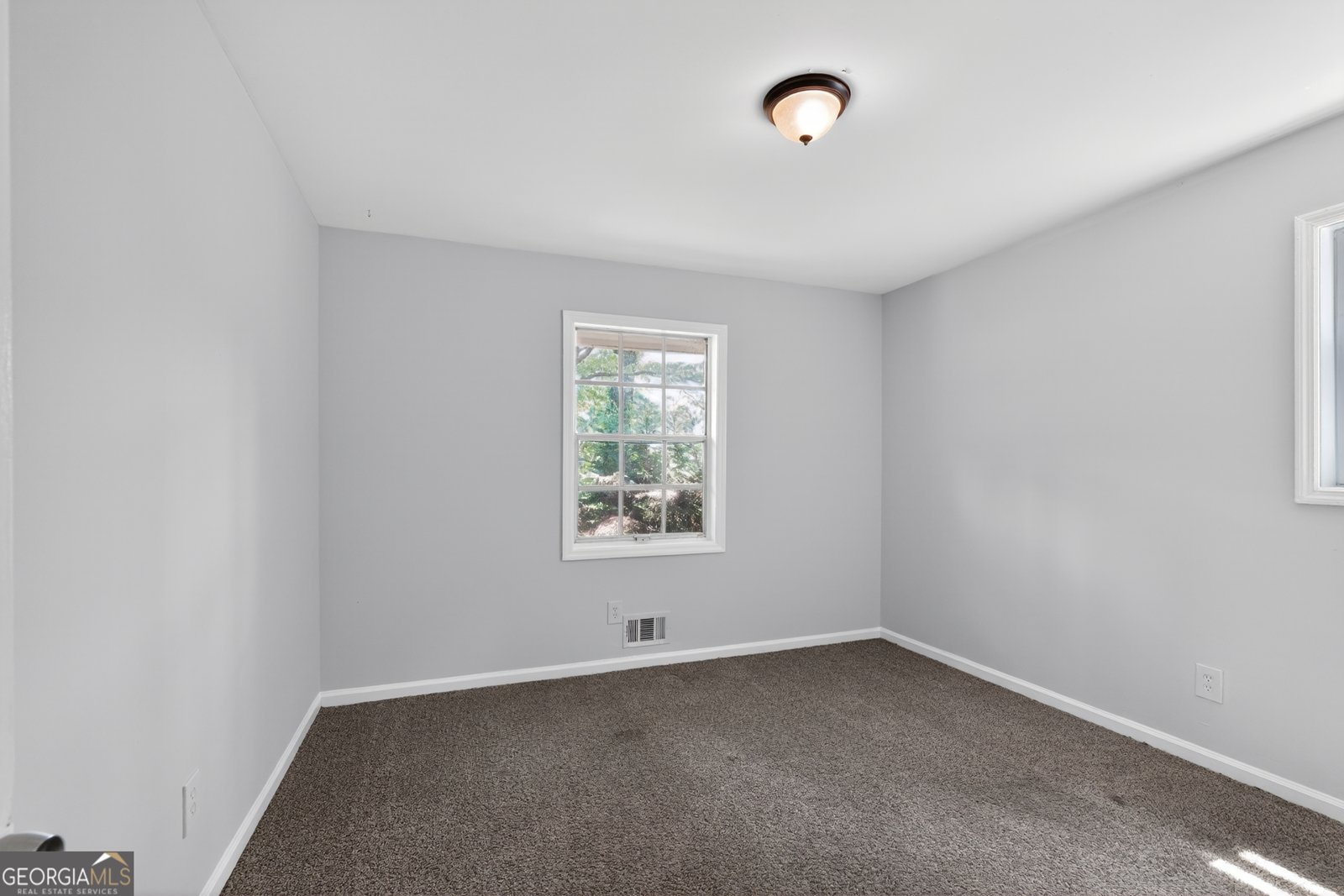 2791 Knollview Drive Decatur - Photo 21