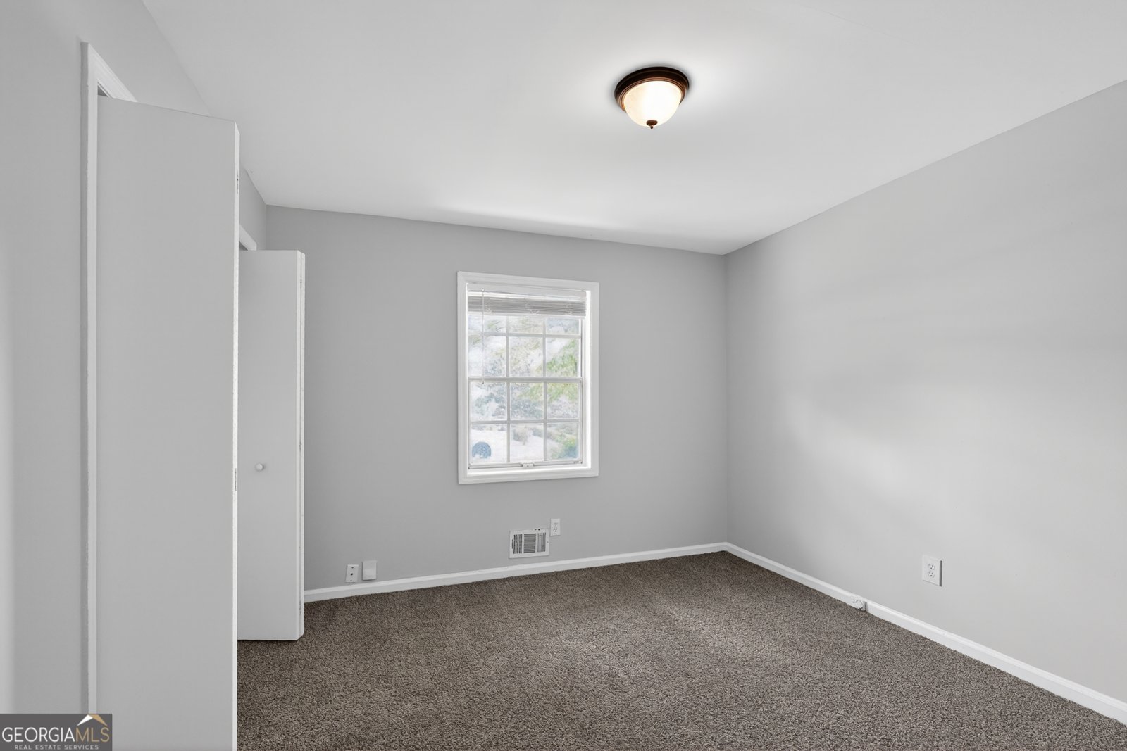 2791 Knollview Drive Decatur - Photo 22