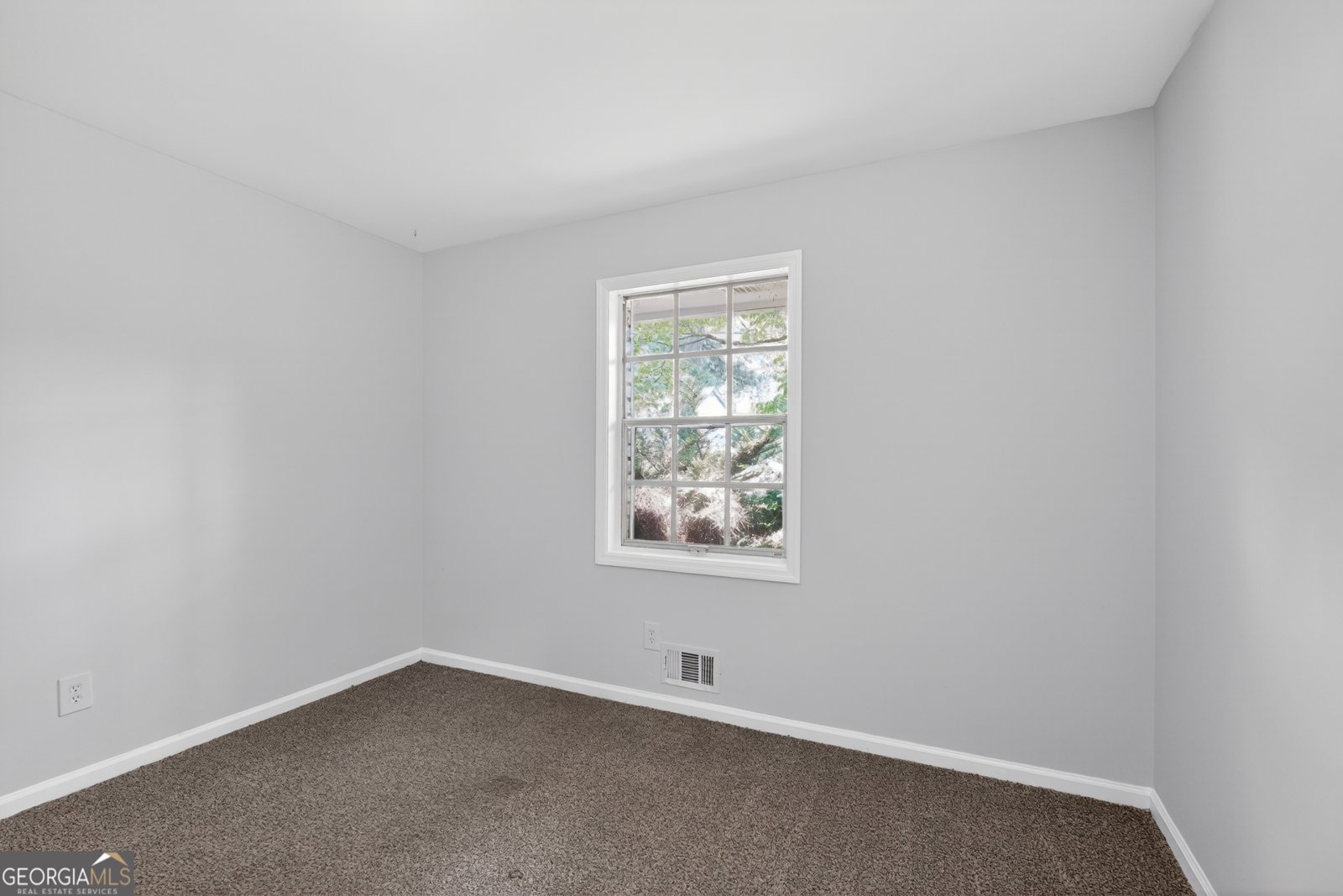 2791 Knollview Drive Decatur - Photo 23