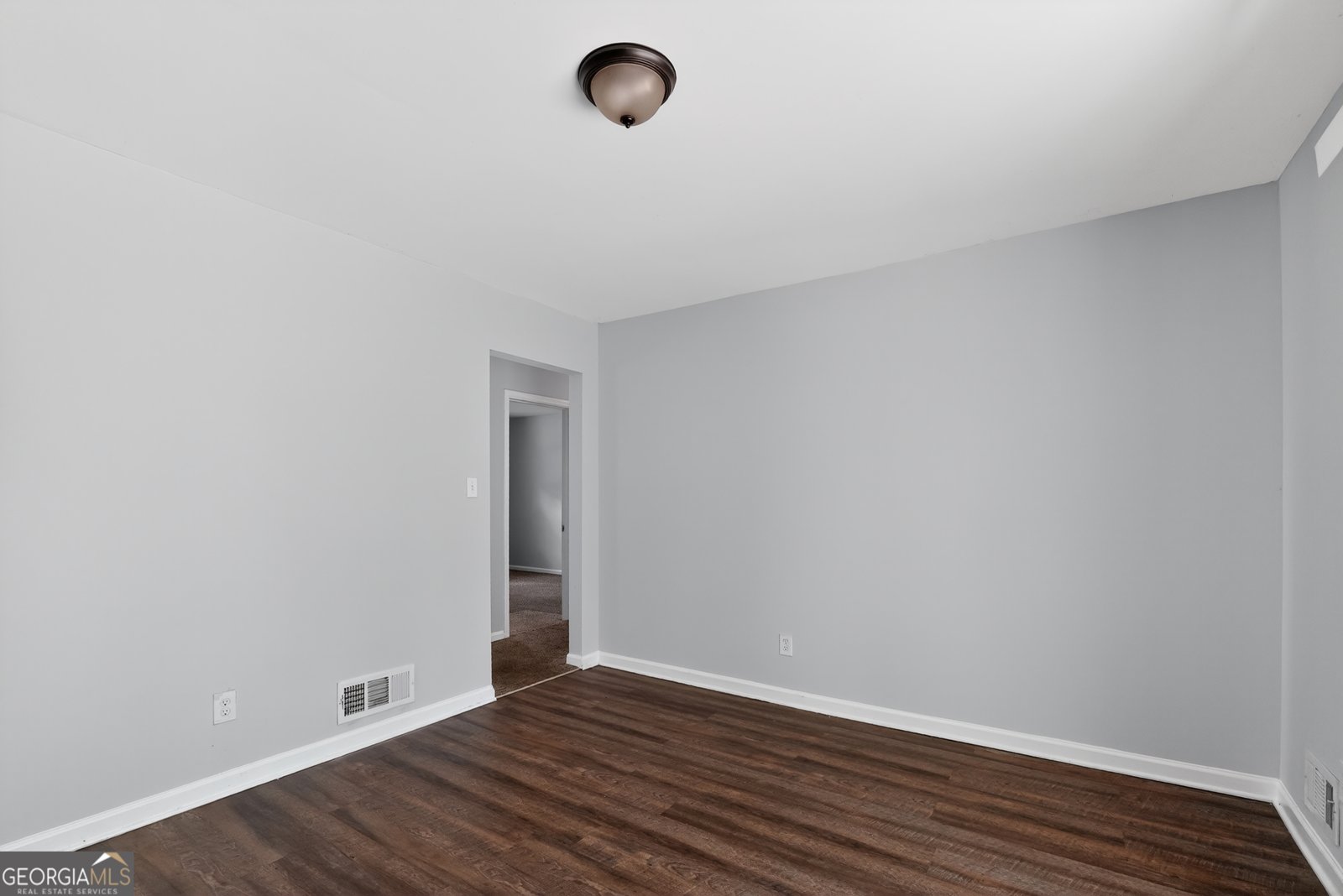 2791 Knollview Drive Decatur - Photo 24