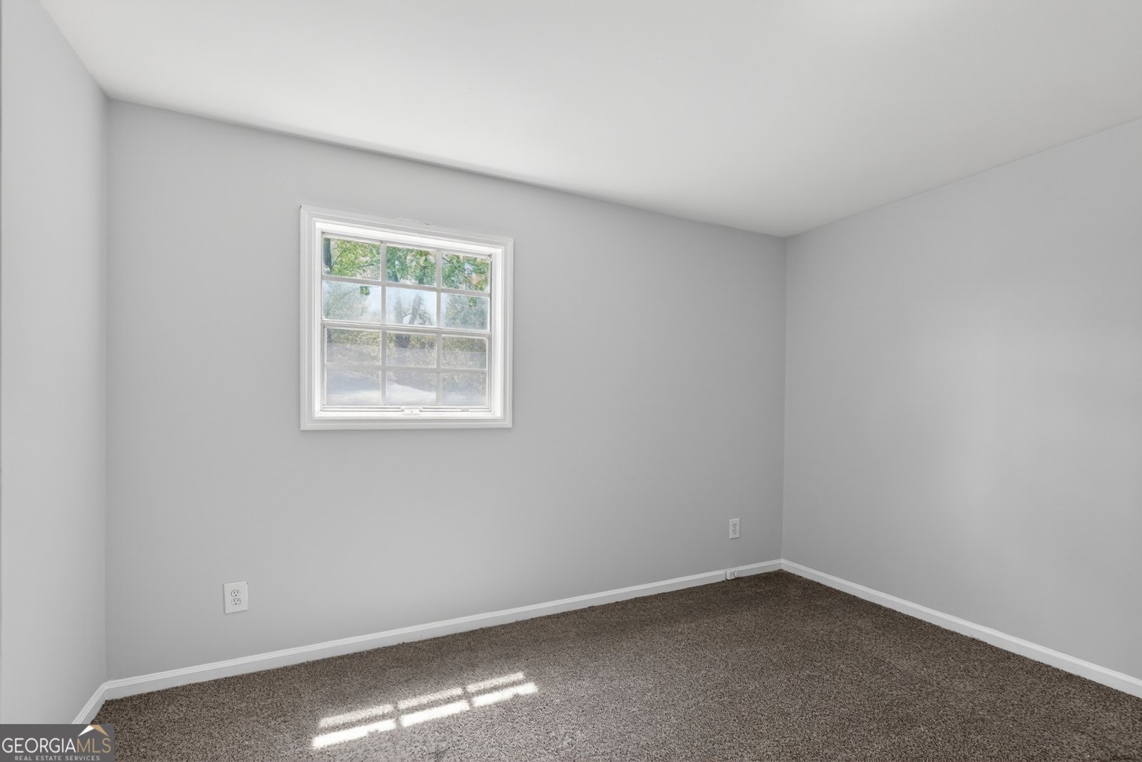 2791 Knollview Drive Decatur - Photo 25