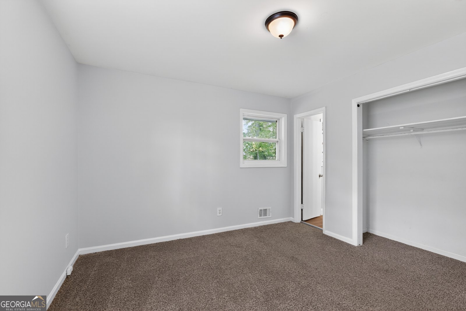 2791 Knollview Drive Decatur - Photo 26