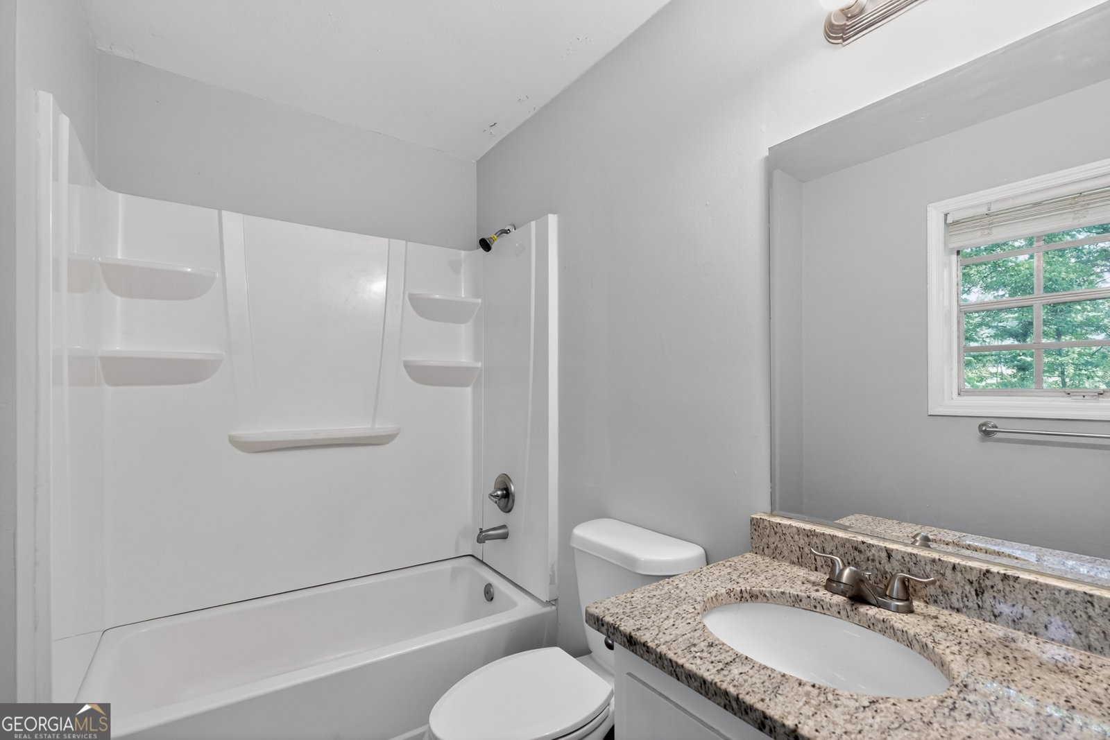 2791 Knollview Drive Decatur - Photo 27