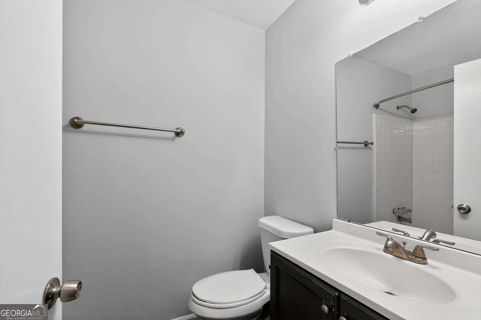 2791 Knollview Drive Decatur - Photo 28