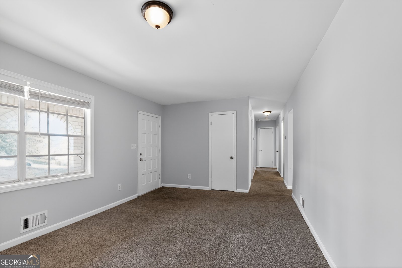 2791 Knollview Drive Decatur - Photo 6