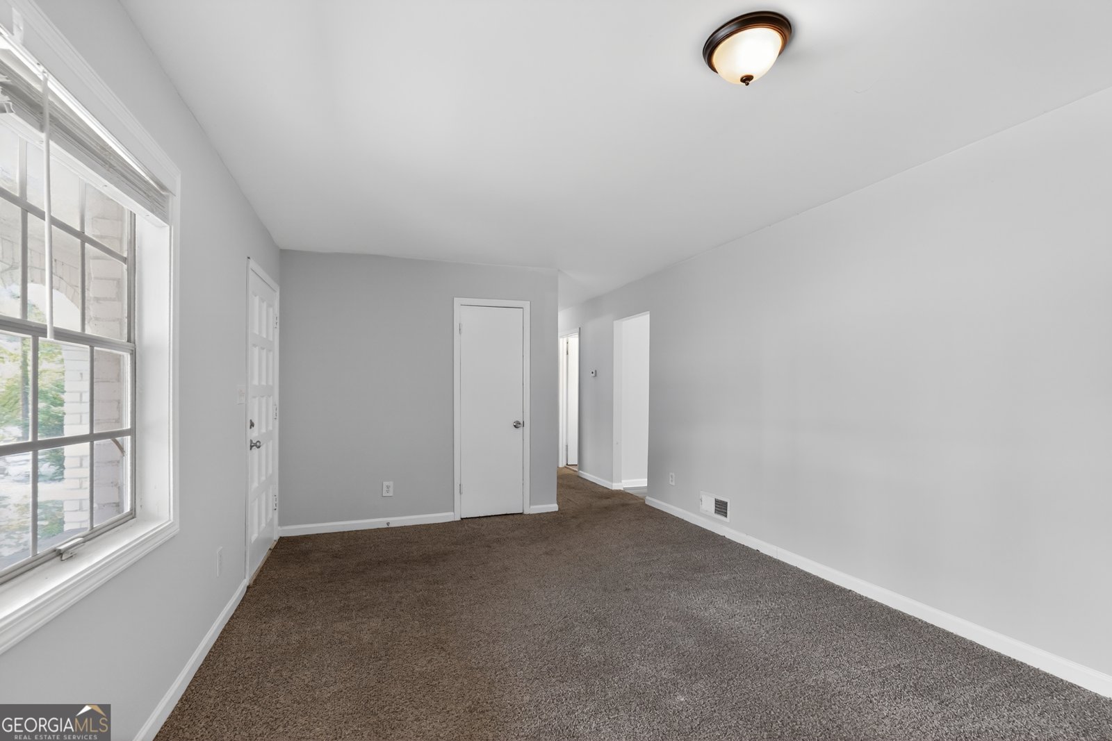 2791 Knollview Drive Decatur - Photo 7