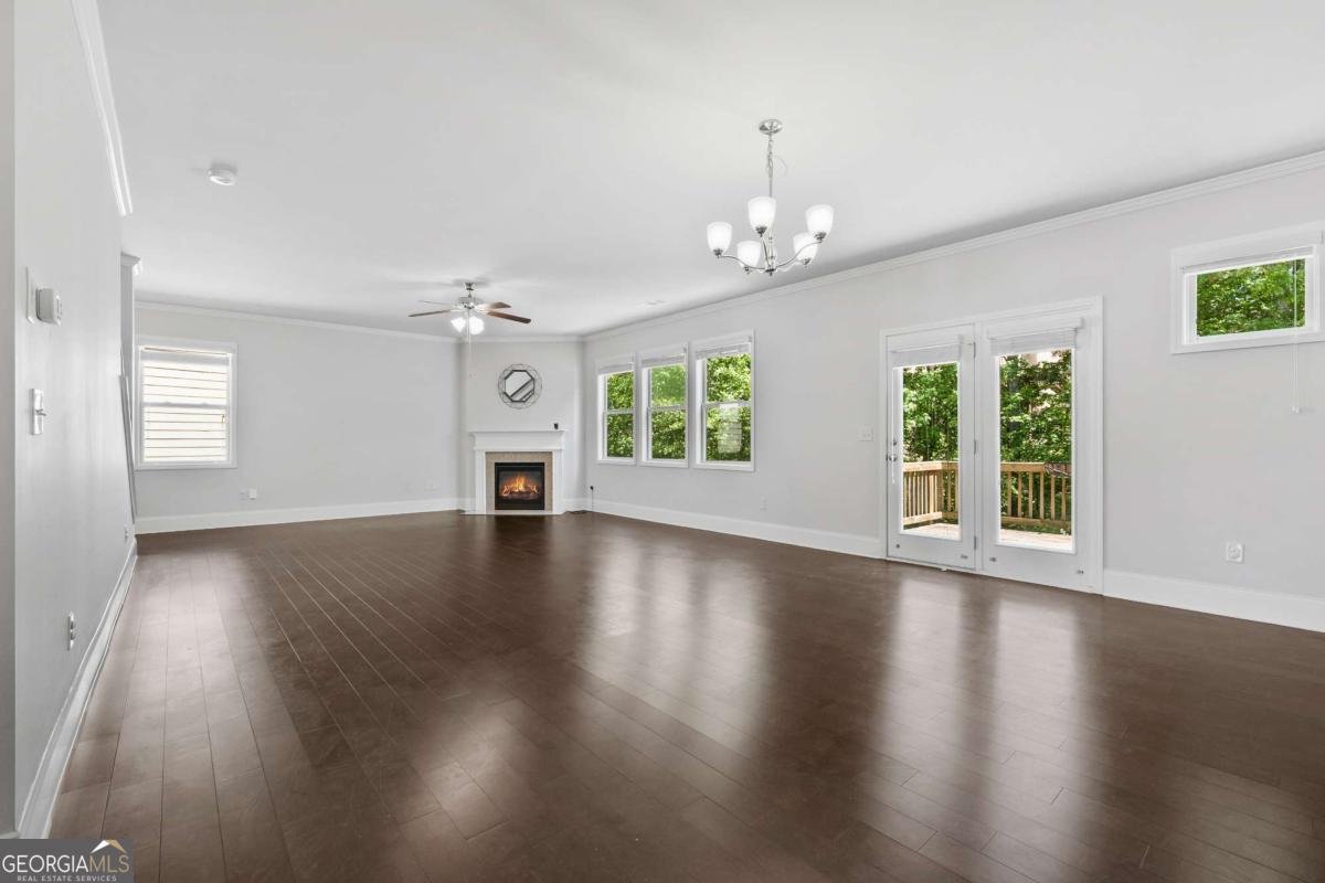 3271 meadow lily Buford - Photo 10