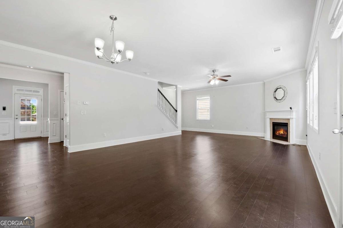 3271 meadow lily Buford - Photo 11