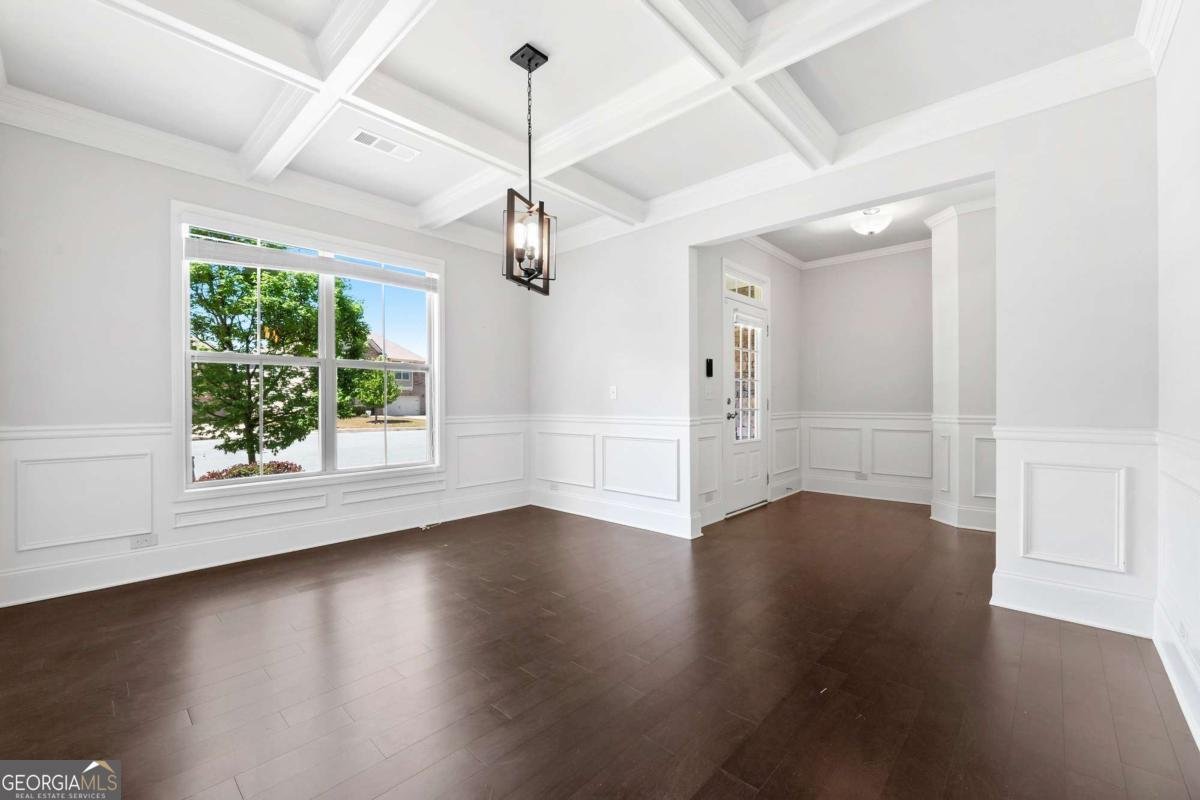 3271 meadow lily Buford - Photo 13