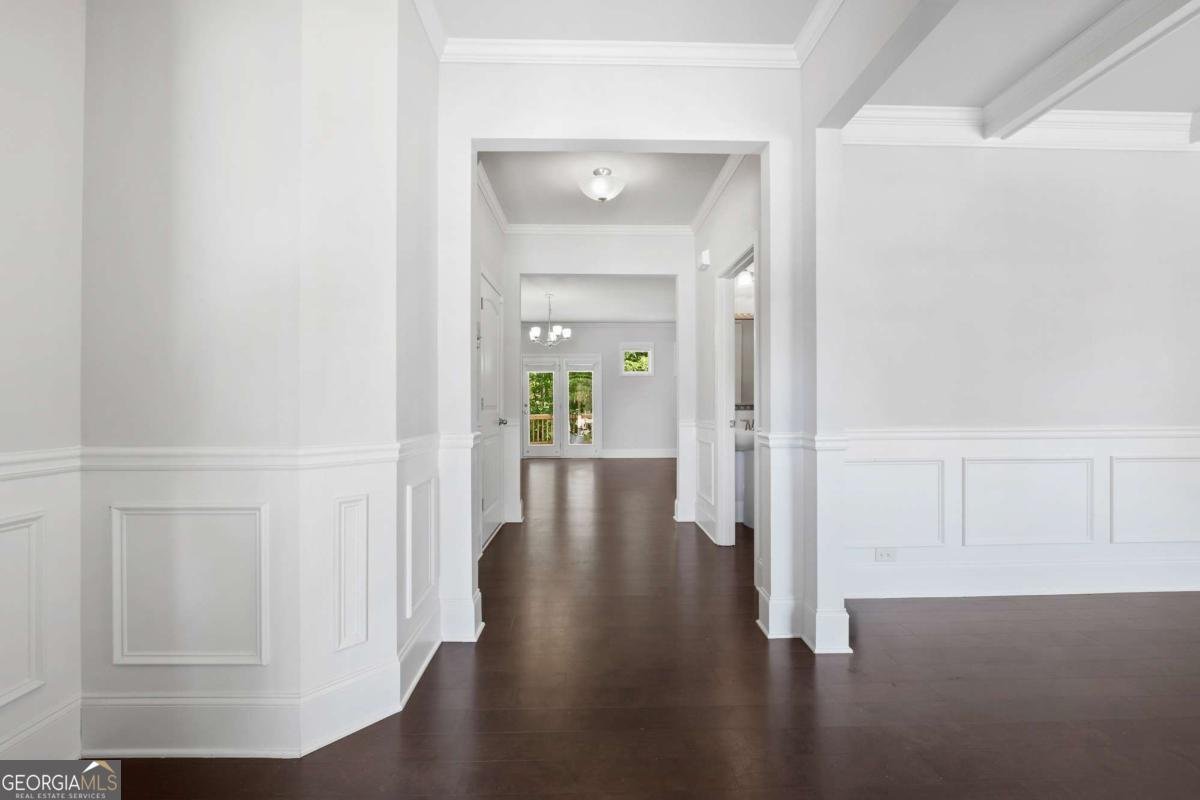 3271 meadow lily Buford - Photo 14