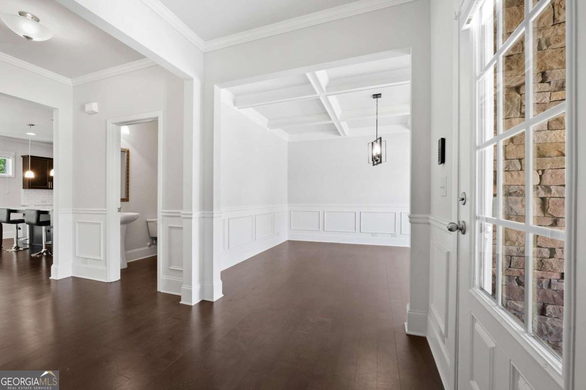 3271 meadow lily Buford - Photo 15