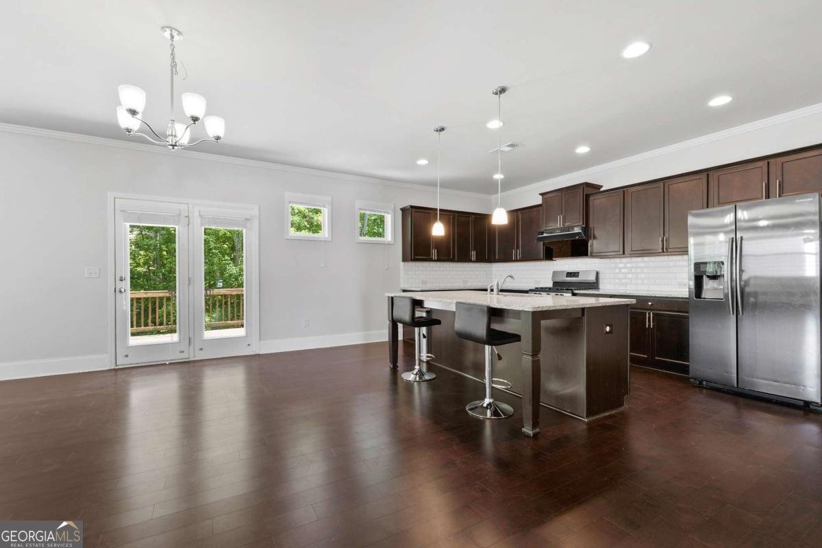 3271 meadow lily Buford - Photo 17