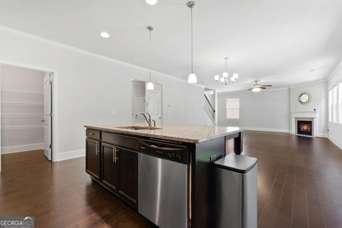 3271 meadow lily Buford - Photo 18