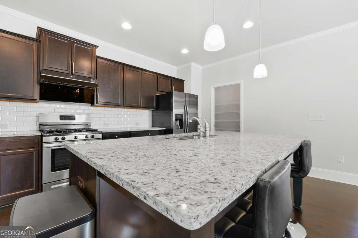 3271 meadow lily Buford - Photo 19